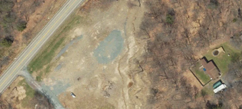 Gouldsboro, PA 18424
