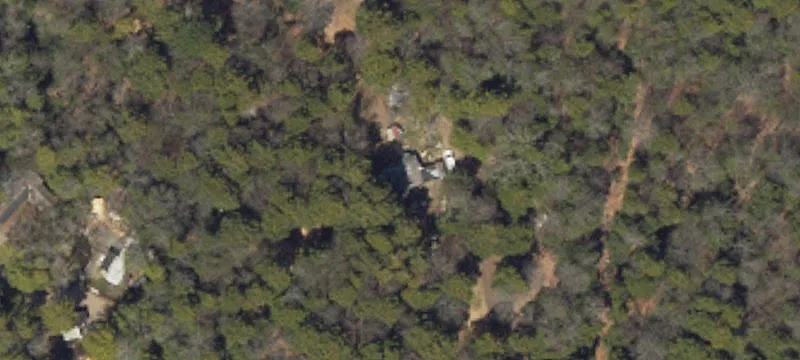 19 Calico Ct