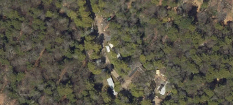 39 Penny Ln