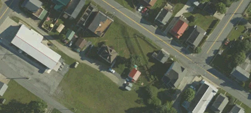 227 Huff St
