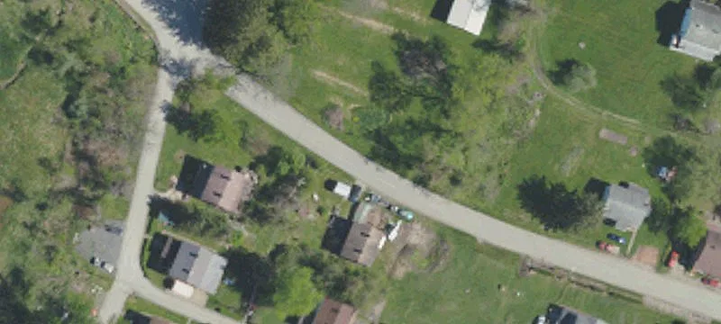 Keisterville, PA 15449