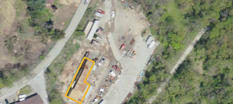 918 Church Hl Rd
