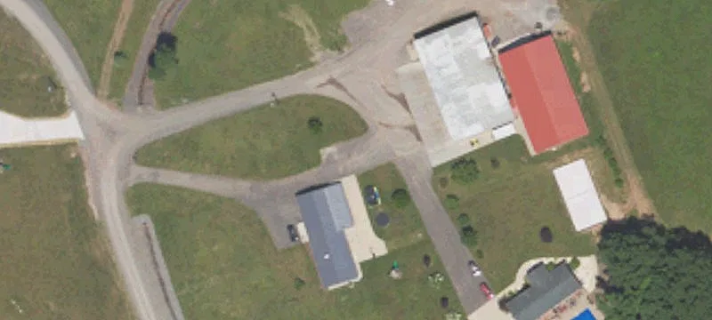 17 Piatt Rd
