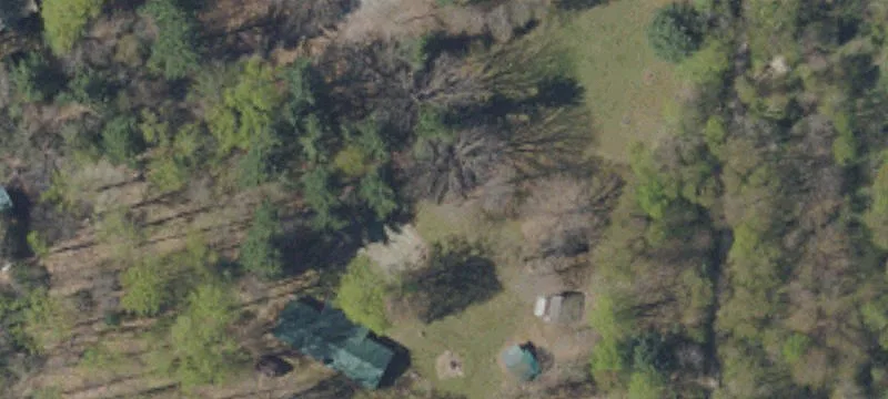106 Hutch-ynne Ln