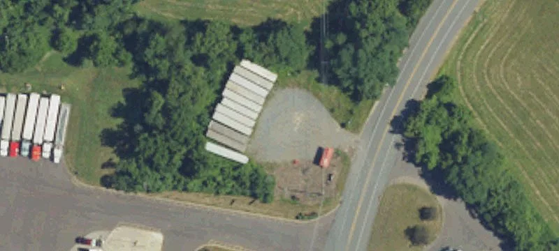 Mifflinville, PA 18631