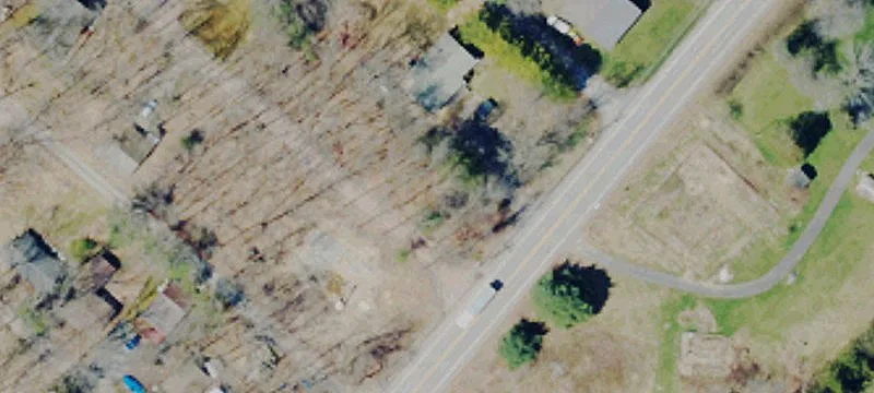 Hawley, PA 18428