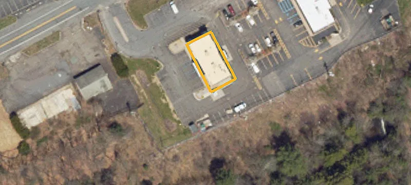 480 State Rte 940th, Unit 488