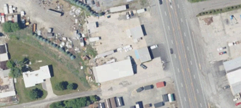 22057 Perry Hwy