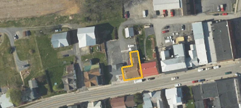 120 Main St