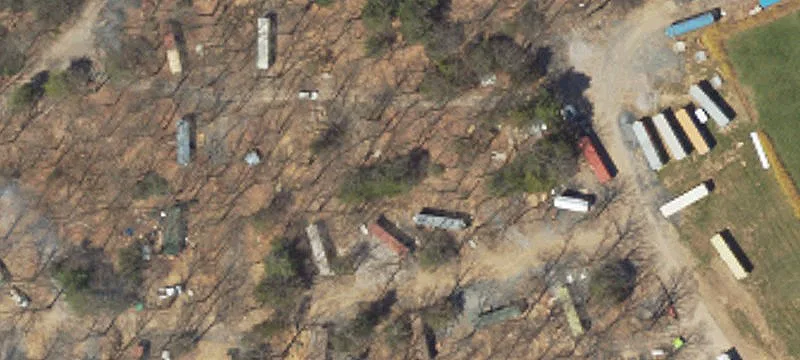 2624 State Rte 534