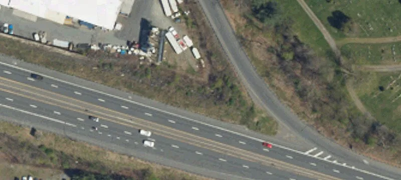 Stroudsburg, PA 18360