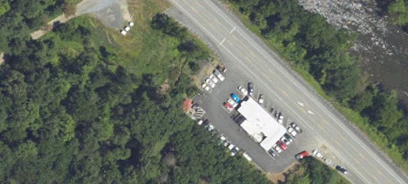 5094 William Penn Hwy
