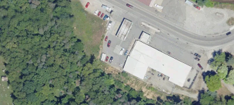 131 Main St