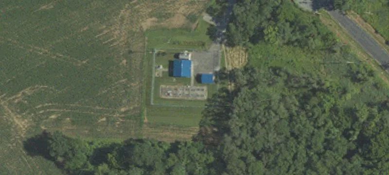 James Creek, PA 16657