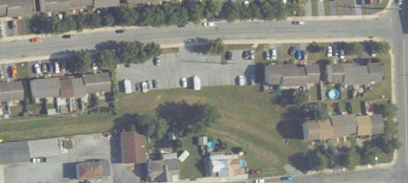 30 Tiffany Ln