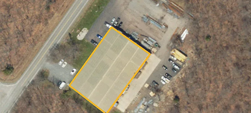 405 Industrial Park Dr