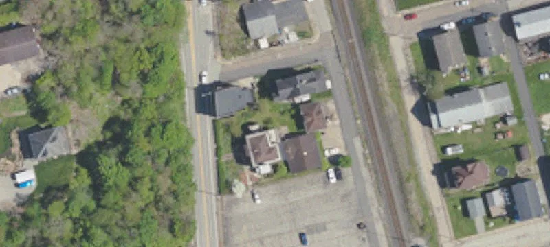 Charleroi, PA 15022