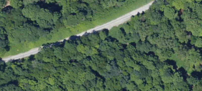 102 Little Blue Rd