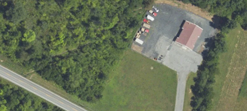 1157 Main St