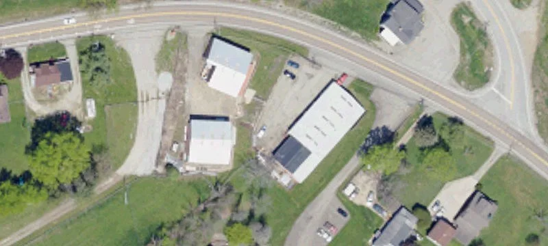 3432 Rte 136