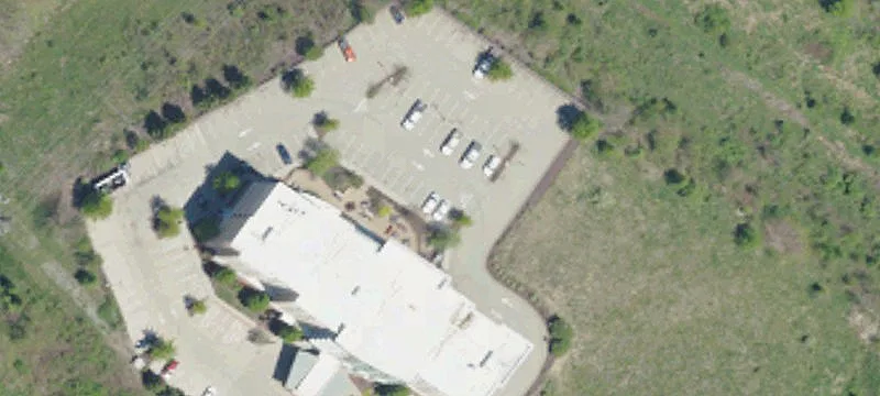 1800 Tanger Blvd