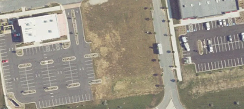111 Springwood Dr