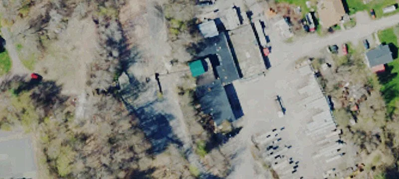 Keystone Pocono Block Supply Co