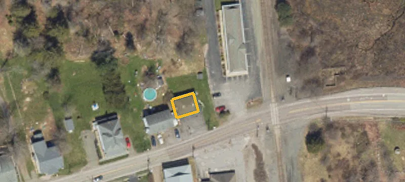 Gouldsboro, PA 18424