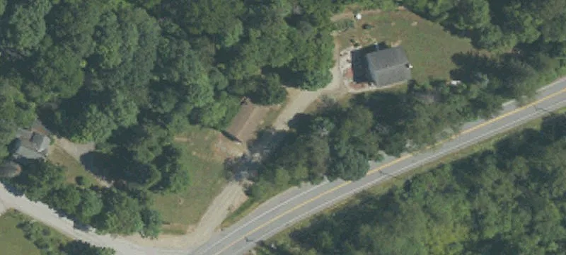 5271 Rte 711