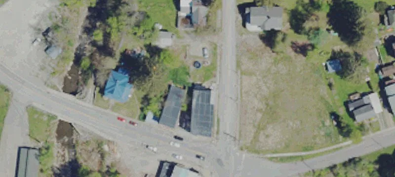 106 Oak St, Unit 1