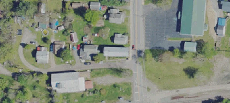 257 Church St