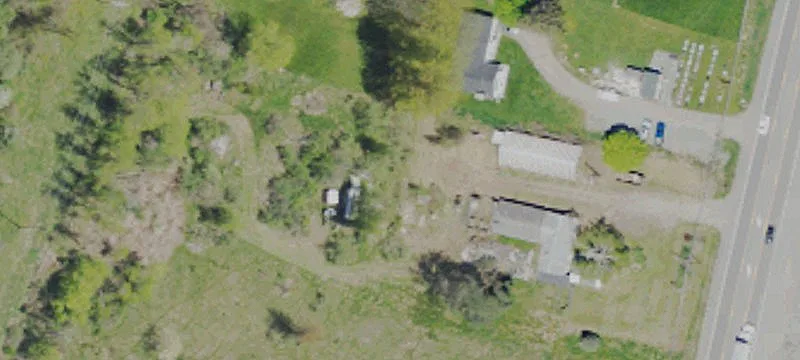 5577 Sr 6th 6