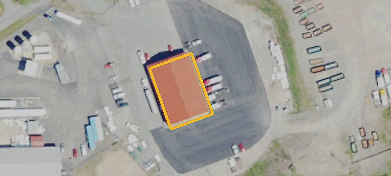3974 4022nd Sr 6th 6