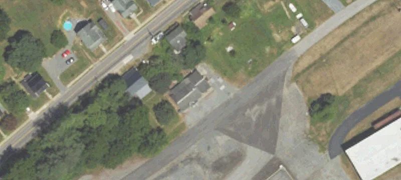 140 Miller Ave