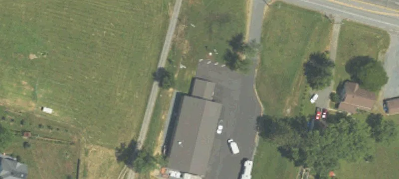 2781 Lycoming Mall Dr