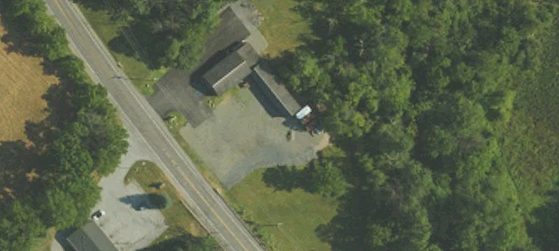 959 Memorial Hwy