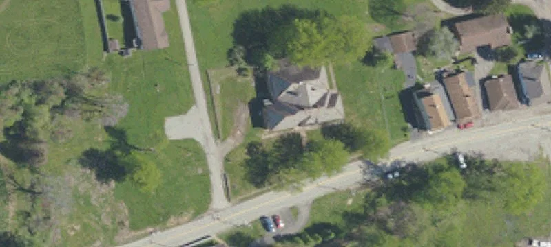 LR26154-HE Rd Rd