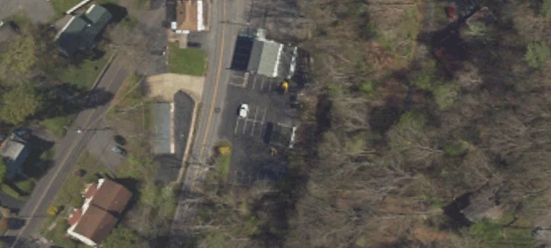 Fernbrook Rd