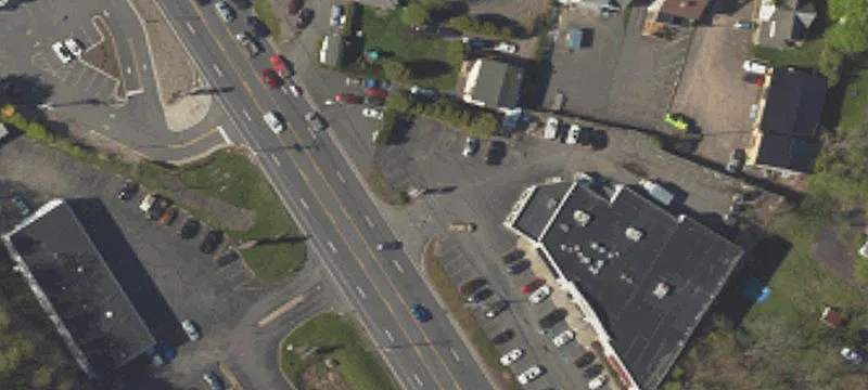 Rte 309