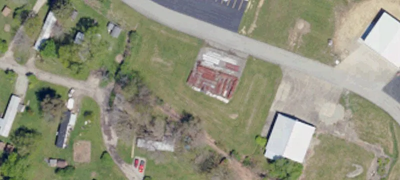 Washington, PA 15301