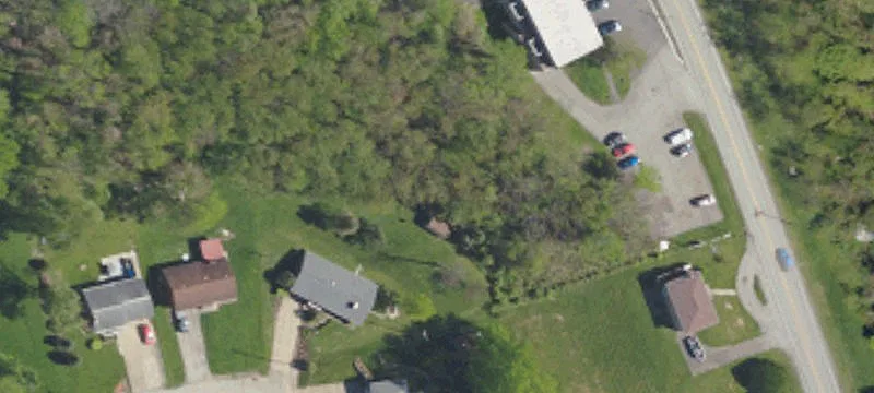Belle Vernon, PA 15012