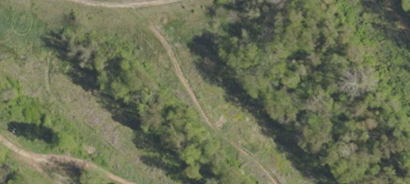 Charleroi, PA 15022