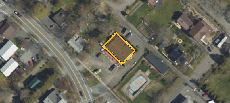 Milford, PA 18337