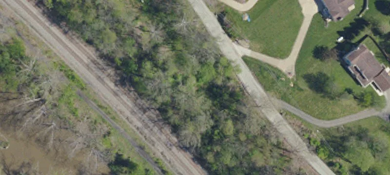 Irwin, PA 15642