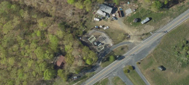 11594 Piney Rdg Rd