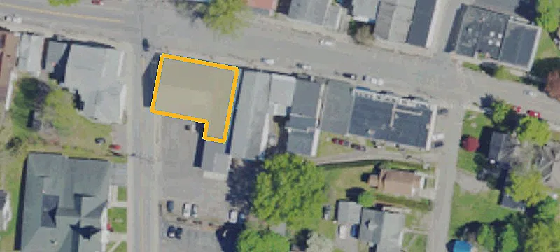 429 Main St