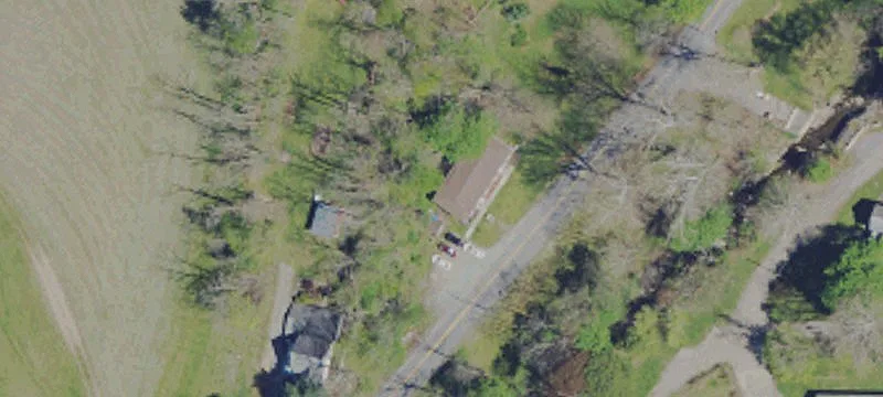 148 150th 152nd 154th Lacey St