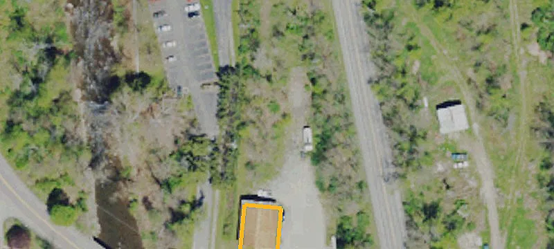 406 Main St