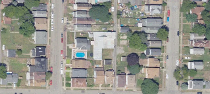 753 Ec Pl