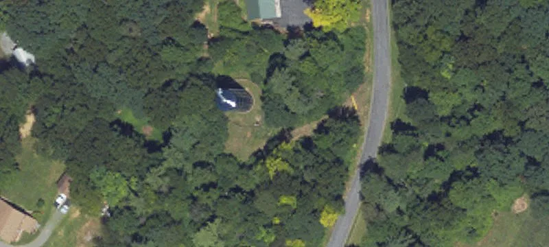 Tyrone, PA 16686